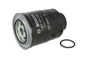Горивен филтър Bosch  1 457 434 438