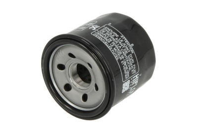 Маслен Филтър FILTRON HF138
