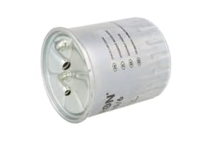 Горивен филтър - Filtron PP 840/6