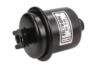 Горивен Филтър - Filtron PP 930