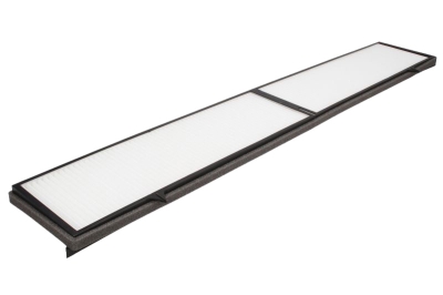 Филтър Купе FILTRON K 1169