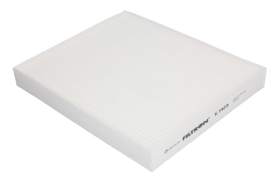 Филтър Купе FILTRON K 1423