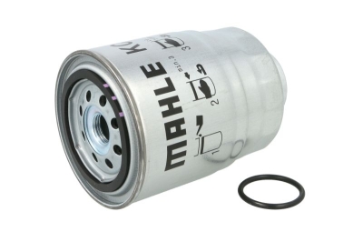Филтър Маслен KNECHT FILTER MAHLE KC67