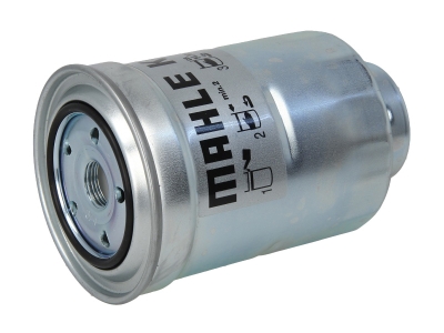 Филтър горивен KNECHT-FILTER MAHLE KC83D