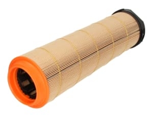 Въздушен филтър - Filtron AK 218/3