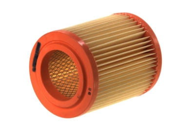 Въздуяен фитър - Knecht\ Mahle LX1768