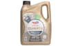 Mасло TOTAL QUARTZ XTRA LONG LIFE 0W-20 - 5 Литра
