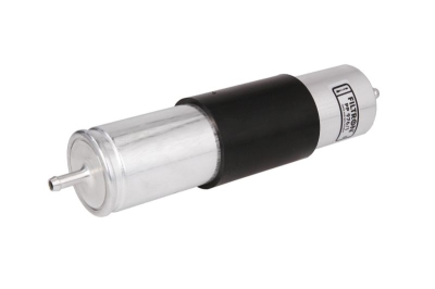 Горивен филтър - Filtron PP 976/1