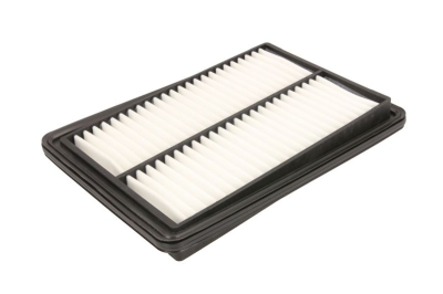 Филтър въздушен KNECHT-FILTER MAHLE LX4138