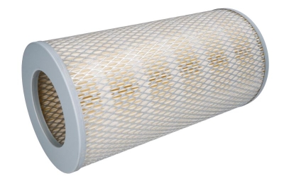 Филтър въздушен KNECHT-FILTER MAHLE LX941