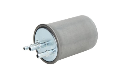 Горивен филтър - Mahle KL446