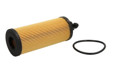 Филтър Маслен Filtron OE 689/4