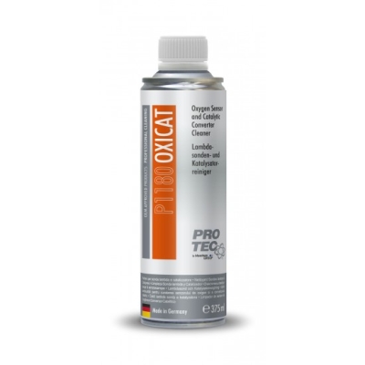 Добавка Pro-Tec OXICAT - 375ml