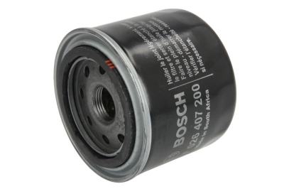 Маслен филтър - Bosch F 026 407 200
