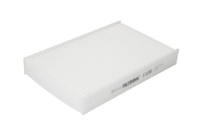 Филтър купе - Filtron K 1230