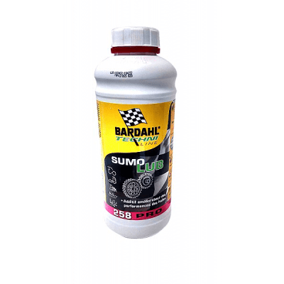 Bardahl – SUMOLUB - 1л.