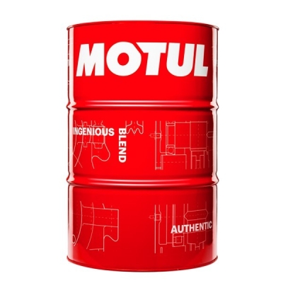 Масло MOTUL 8100 X-CESS 5W40-208L - 1БР