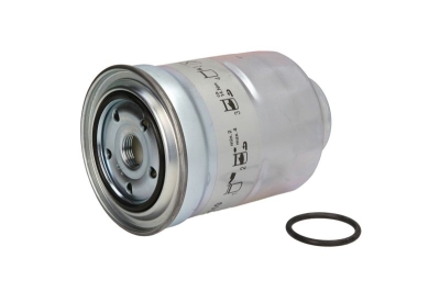 Горивен филтър - Mahle KC510D