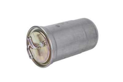 Горивен филтър - Bosch 0 450 906 442