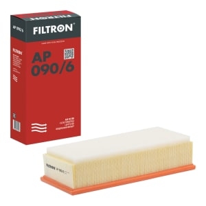 Филтър въздушен Filtron AP 090/6