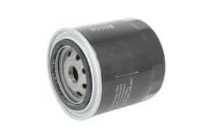 Маслен филтър - Bosch 0 986 452 003