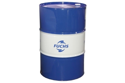 Масло FUCHS TITIAN CARGO LA  10W-40 – 205Л.