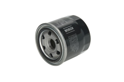 Маслен филтър Bosch F 026 407 124