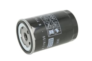 Маслен филтър - MANN W719/30