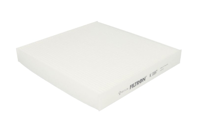 Филтър Купе Filtron - K 1187