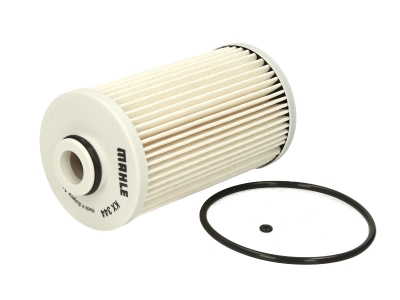 Горивен филтър - Mahle KX344D