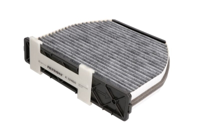 Филтър Купе - Filtron K 1246A