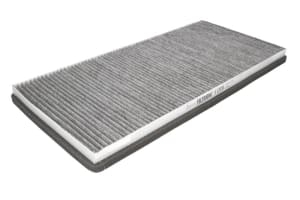 Филтър купе - Filtron K 1265A