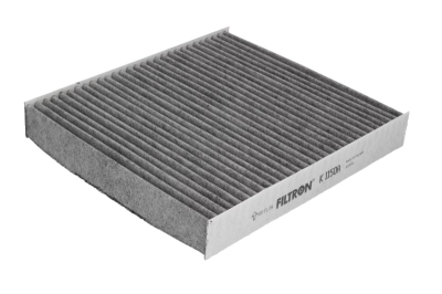 Филтър Купе - Filtron K 1150A