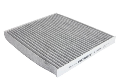 Филтър Купе - Filtron K 1332A
