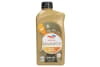Масло TOTAL QUARTZ 9000 ENERGY 0W-40 - 1L