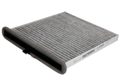 Филтър Купе - Filtron K 1316A