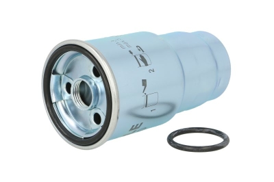 Горивен филтър - Knecht Mahle KC100D