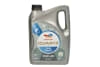 Масло TOTAL QUARTZ 7000 ENERGY 10W-40 - 4L