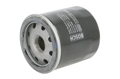 Маслен Филтър Bosch 0 986 452 028