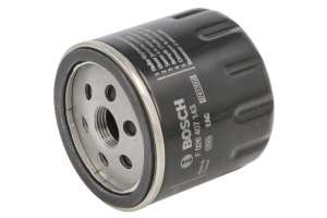 Филтър Маслен BOSCH F 026 407 143