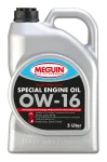 Масло Meguin Special Engine Oil SAE 0W-16 - 5 Л.
