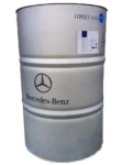 Масло Mercedes-Benz 5W-30 – MB 228.61 - 200 Литра 000 989 71 06 17