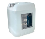 Оригинална течност AdBlue OE MERCEDES - 10л. 000 989 98 09 11