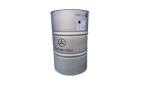 Масло Mercedes-Benz 5W-30 – MB 228.51 - 210 Литра 001 989 76 01 17