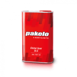 PAKELO GLOBAL GEAR DLS – SAE 75W-140