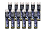 Обезмаслител Motip Power Brake Cleaner Пакет 12бр x 750 мл,