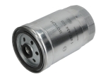 Горивен филтър - Bosch 1 457 434 106