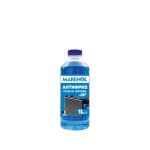 Антифриз Marenol разреден -35 C 1л.