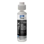 PowermaXX SCR System Clean&Protect 250 ml. 33620