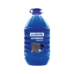 Антифриз Marenol концентрат 5л.